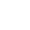 Immediate Xgen AI - Zaawansowana technologia